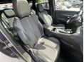 PEUGEOT 3008 2019/5 - 9