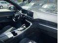 PEUGEOT 3008 2019/5 - 10