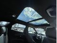 PEUGEOT 3008 2019/5 - 11