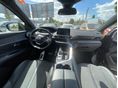 PEUGEOT 3008 2019/5 - 12