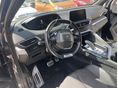 PEUGEOT 3008 2019/5 - 13