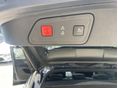 PEUGEOT 3008 2019/5 - 14