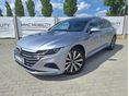 VOLKSWAGEN ARTEON Shooting Brake 2.0 TDI SCR Elegance DSG Magyarországi! Áfás! Akár 4x Garancia!