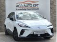 MG MG4 4 EV Family 51kWh KEVÉS KM - ÚJSZERŰ - CARPLAY - TOLATÓRADAR - VASÁRNAP is megtekinthető!