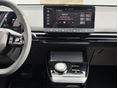 CARPLAY