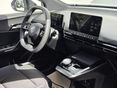 NAGY NAVI