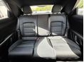 ISOFIX