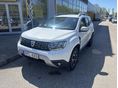 DACIA DUSTER 2019/7 - 1