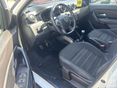 DACIA DUSTER 2019/7 - 3