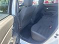 DACIA DUSTER 2019/7 - 7