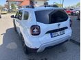 DACIA DUSTER 2019/7 - 11