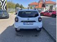 DACIA DUSTER 2019/7 - 9