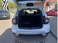 DACIA DUSTER 2019/7 - 10