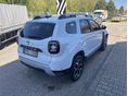 DACIA DUSTER 2019/7 - 12