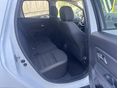 DACIA DUSTER 2019/7 - 8