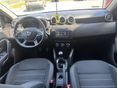 DACIA DUSTER 2019/7 - 4