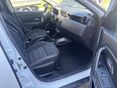 DACIA DUSTER 2019/7 - 5