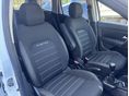 DACIA DUSTER 2019/7 - 6