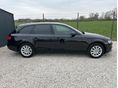 AUDI A4 2012/3 - 4