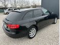 AUDI A4 2012/3 - 6