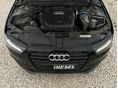 AUDI A4 2012/3 - 9