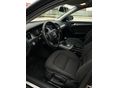 AUDI A4 2012/3 - 10