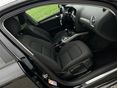 AUDI A4 2012/3 - 11