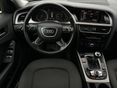 AUDI A4 2012/3 - 13
