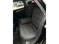 AUDI A4 2012/3 - 14