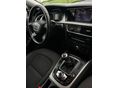 AUDI A4 2012/3 - 15