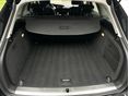 AUDI A4 2012/3 - 16