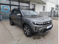 DACIA DUSTER 2026 - 1