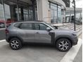 DACIA DUSTER 2026 - 3