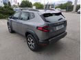 DACIA DUSTER 2026 - 5