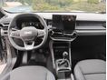 DACIA DUSTER 2026 - 6