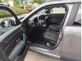 DACIA DUSTER 2026 - 7