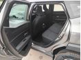 DACIA DUSTER 2026 - 8