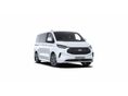 FORD TOURNEO CUSTOM TITANIUM L1H1 320 150 M6 FWD Metálfényezéssel | Készleten