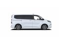 FORD TOURNEO 2025 - 2