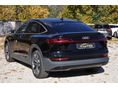 AUDI E-TRON 2021/2 - 3