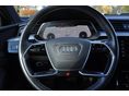 AUDI E-TRON 2021/2 - 10