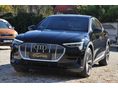 AUDI E-TRON 2021/2 - 2