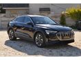 AUDI E-TRON Sportback 50 S line Xtra quattro (Automata)