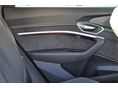AUDI E-TRON 2021/2 - 8