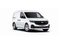 FORD TRANSIT 2025 - 1