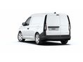 FORD TRANSIT 2025 - 2