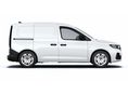 FORD TRANSIT 2025 - 3