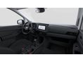 FORD TRANSIT 2025 - 4