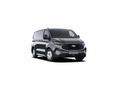 FORD TRANSIT 2026 - 1