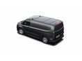 FORD TRANSIT 2026 - 2